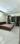 Sector 23A Bedroom 2