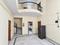Hall Image of Room Soom PG in Sector 82, Noida