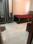 Bedroom Image of spf solution in Andheri East, Mumbai