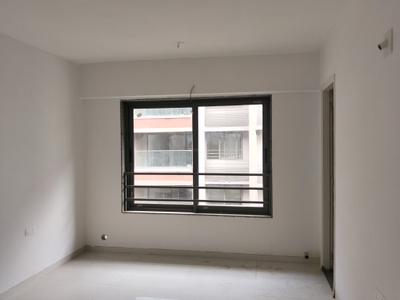 Bedroom Image of 3380 Sq.ft 4 BHK Apartment / Flat for sale in Shilp Paradise, Bodakdev Ahmedabad for Rs. 27100000