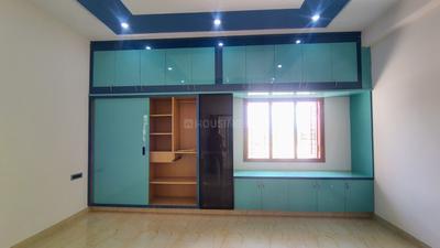 Bedroom Image of 3800 Sq.ft 4 BHK Villa for sale in Villankurichi Coimbatore for Rs. 22500000