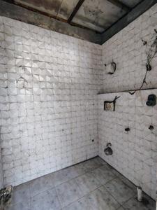 Bathroom Image of 2977 Sq.ft 5 BHK Apartment / Flat for sale in Fort Oasis, Ballygunge Kolkata for Rs. 48500000
