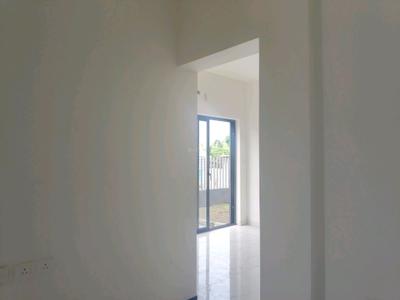 Bedroom Image of 1818 Sq.ft 4 BHK Villa for sale in ATH Merlion, Kundrathur Chennai for Rs. 21600000