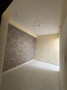 Bedroom Image of 700 Sq.ft 2 BHK Villa for sale in Mundiya Ramsar Jaipur for Rs. 3300000
