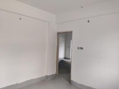 Bedroom Image of 1629 Sq.ft 3 BHK Apartment / Flat for sale in GM Sri Sai Signature, Horamavu Bengaluru for Rs. 11100000