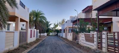 Image of 5000 Sq.ft Residential Plot / Land for sale in Poonjeri, Chennai for Rs. 12500000