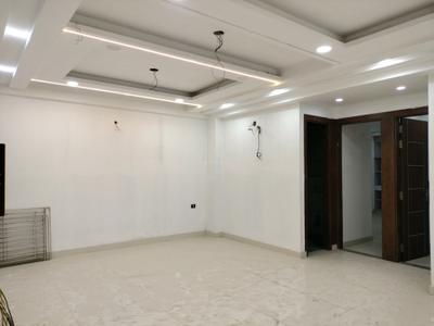 Living Room Image of 2700 Sq.ft 5 BHK Builder Floor for sale in Rajendra Nagar Ghaziabad for Rs. 21500000