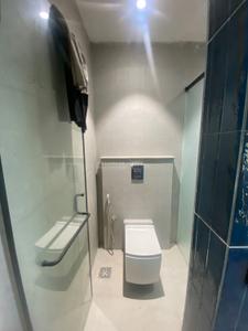 Image of 2415 Sq.ft 4 BHK Builder Floor for sale in Gujranwala Town, New Delhi for Rs. 55000000