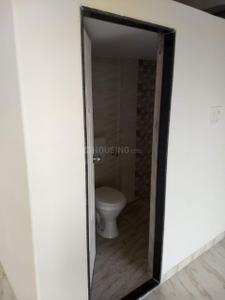Bathroom Image of 657 Sq.ft 1 BHK Apartment / Flat for sale in Labdhi Gardens, Neral Thane for Rs. 2400000
