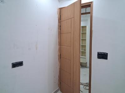 Bedroom Image of 1000 Sq.ft 2 BHK Apartment / Flat for sale in Capital Metro Height, Sector 72 Noida for Rs. 4225000
