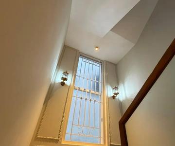 Bedroom Image of 2200 Sq.ft 3 BHK Independent House for sale in Thudiyalur Coimbatore for Rs. 15300000