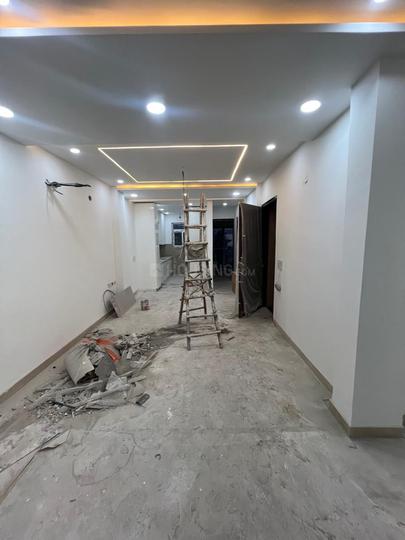 Mansarover Garden Main Image 1