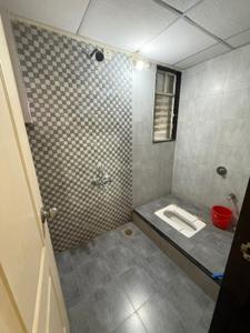 Image of 650 Sq.ft 1 BHK Apartment / Flat for rent in Bavdhan, Pune for Rs. 17500