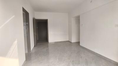 Living Room Image of 803 Sq.ft 2 BHK Apartment / Flat for sale in I R Jamuna CHS, Andheri East Mumbai for Rs. 19500000