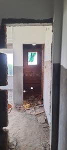 Image of 1062 Sq.ft 3 BHK Apartment / Flat for sale in Kaikhali, Kolkata for Rs. 4600000