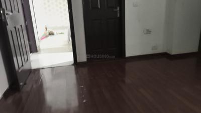 Bedroom Image of 1413 Sq.ft 2.5 BHK Apartment / Flat for rent in ABA Olive County, Vasundhara Ghaziabad for Rs. 35000