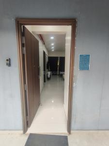 Image of 1220 Sq.ft 3 BHK Apartment / Flat for sale in Joyville Celestia Phase 2, Shewalewadi, Pune for Rs. 11600000