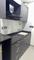 Nanak nagar Kitchen 1