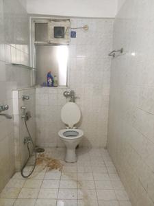 Bedroom Image of 391 Sq.ft 1 BHK Apartment / Flat for sale in Sai Swaroop, Chembur Mumbai for Rs. 10000000