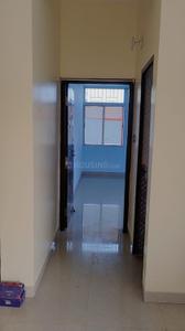 Hall Image of 800 Sq.ft 2 BHK Independent House for rent in Danapur Patna for Rs. 8500