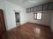 Koramangala Bedroom 3