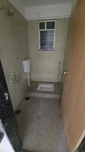 Image of 1005 Sq.ft 2 BHK Apartment / Flat for sale in Primal Pride, Moshi, Pune for Rs. 5400000