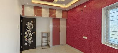 Bedroom Image of 1281 Sq.ft 3 BHK Independent House for sale in Poonamallee Chennai for Rs. 11000003