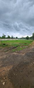Image of 5000 Sq.ft Residential Plot / Land for sale in Raysan, Gandhinagar for Rs. 200000000