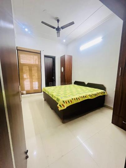 Huda Colony, Sector 46 Bedroom 1