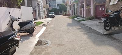 Image of 6331 Sq.ft Residential Plot / Land for sale in Ashiyana, Lucknow for Rs. 47500000