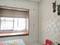 Ahad Excellencia Bedroom One 1