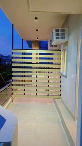 Image of NEST24 in Sector 48, Gurgaon