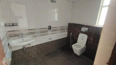 Image of 1720 Sq.ft 3 BHK Apartment / Flat for rent in Abhee Kings Court, Sarjapur, Bengaluru for Rs. 39000