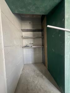 Image of 2400 Sq.ft 2 BHK Apartment / Flat for rent in Basavanagudi, Bengaluru for Rs. 95000