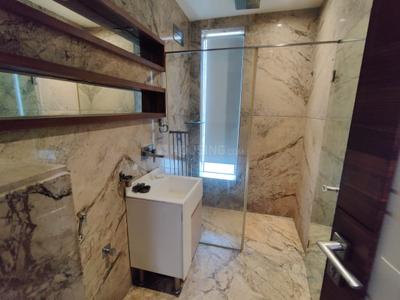 Image of 2430 Sq.ft 4 BHK Builder Floor for sale in Karkardooma, New Delhi for Rs. 40000000