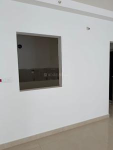 Living Room Image of 1938 Sq.ft 3 BHK Apartment / Flat for sale in Assetz Marq, Kannamangala - Whitefield Hoskote Road Bengaluru for Rs. 30000000