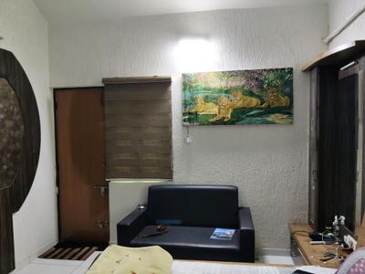 Bedroom Image of 2925 Sq.ft 3 BHK Independent House for sale in Bopal Ahmedabad for Rs. 34900000