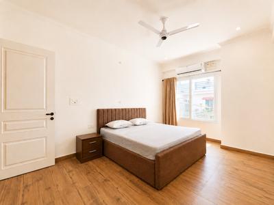 Bedroom Image of 7350 Sq.ft 12 BHK Independent House for sale in Bhagwant Pur Dehradun for Rs. 70000000