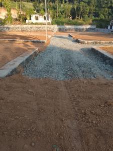 Image of 2404 Sq.ft Residential Plot / Land for sale in Kakkanad, Kochi for Rs. 650000
