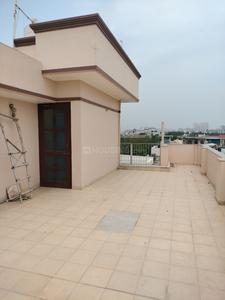 Image of 2152 Sq.ft 8 BHK Independent House for sale in Sector 53, Noida for Rs. 65000000