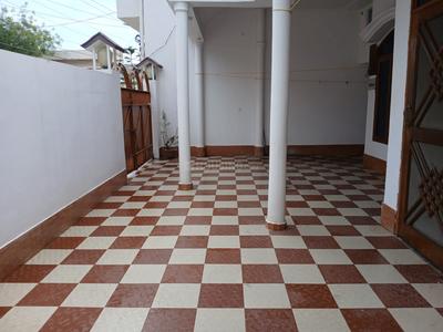 Balcony Image of 1800 Sq.ft 2 BHK Independent House for sale in South City Lucknow for Rs. 14500000