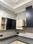 West enclave Block C1 Kitchen 1