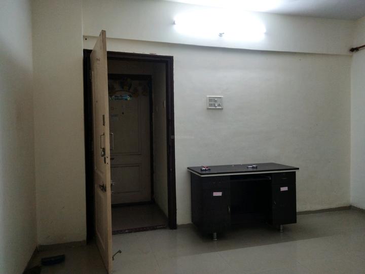 neelkhant Main Image 1