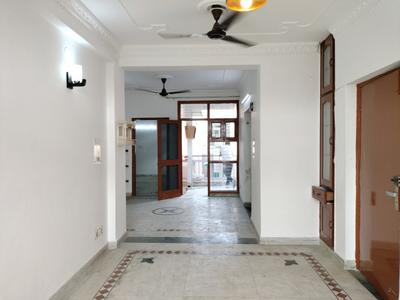 Living Room Image of 1750 Sq.ft 3 BHK Apartment / Flat for sale in Sector 23 Dwarka New Delhi for Rs. 26000000