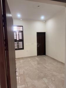 Hall Image of 2142 Sq.ft 5 BHK Independent House for sale in Kamla Nagar Agra for Rs. 13500000