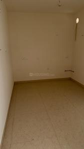Hall Image of 1600 Sq.ft 3 BHK Apartment / Flat for sale in The Regent Phase 1, Serilingampally Hyderabad for Rs. 23000000