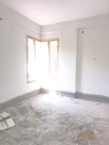 Bedroom Image of 3150 Sq.ft 5 BHK Apartment / Flat for sale in Bangalore City Municipal Corporation Layout Bengaluru for Rs. 29000250