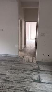 Hall Image of 3540 Sq.ft 6 BHK Independent House for sale in Gariahat Kolkata for Rs. 27500000