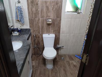 Image of 2250 Sq.ft 3 BHK Builder Floor for sale in Ansal Esencia, Sector 67, Gurgaon for Rs. 15500000
