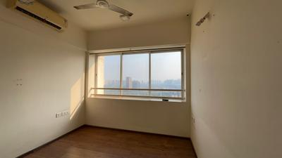 Bedroom Image of 1132 Sq.ft 2 BHK Apartment / Flat for sale in Lodha Aurum Grande, Kanjurmarg East Mumbai for Rs. 21500000